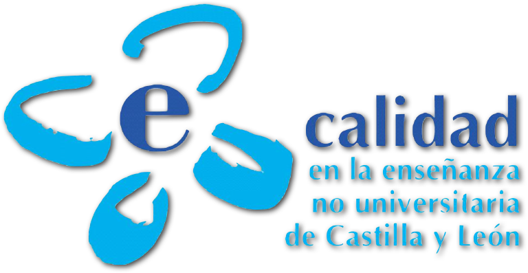 calidad-2013 logo