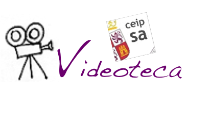 videoteca